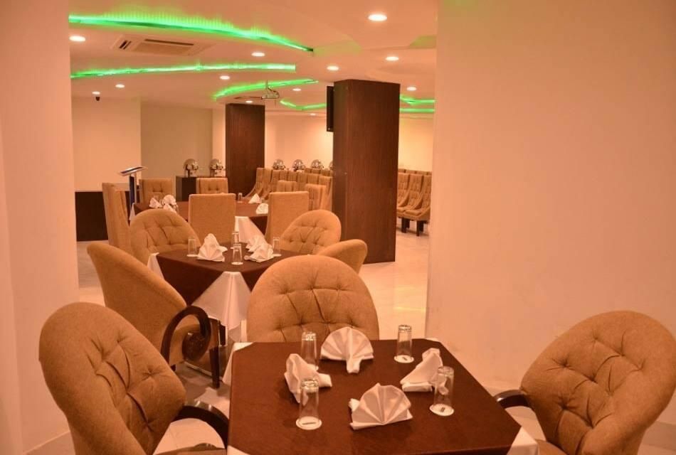 03d7ace7c1338bbfb5e5487627c2004c