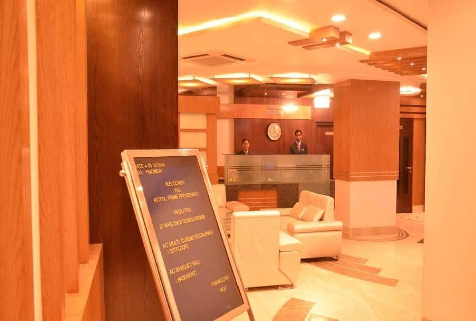 0e25345ef3c49798dfa8a6399bc4af7f