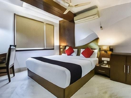 1e89d3b9685df9cec1067a2b6a281743