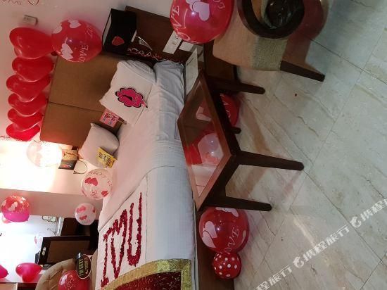 2512a1eee8e3b6067d23b44e1db2ed7f