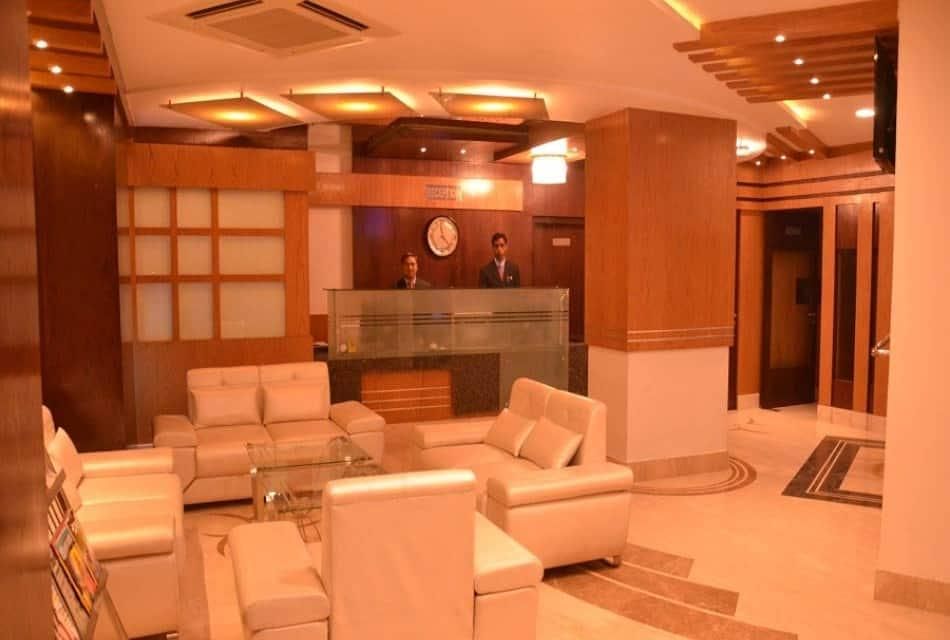 2f62facc114fdabaf000a3ac94d4317c