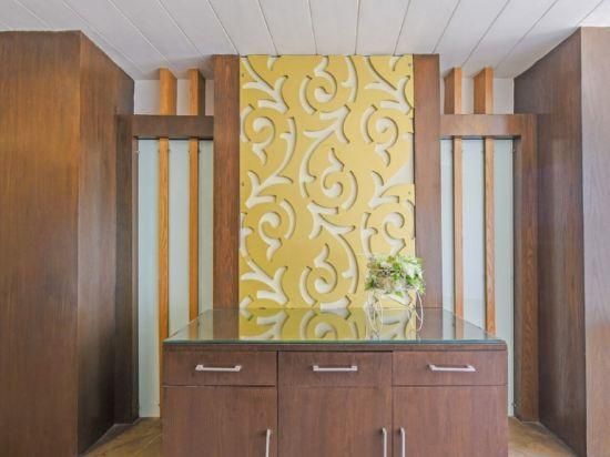 48248ea6bce192add11b8396bbdf43c1