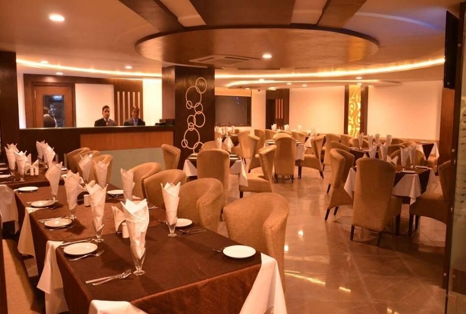 6dd7498aa9d25d4972eb4eef1b559a0e