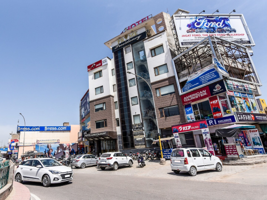 731e937ac47d08bba62c2a334fa6b6b8