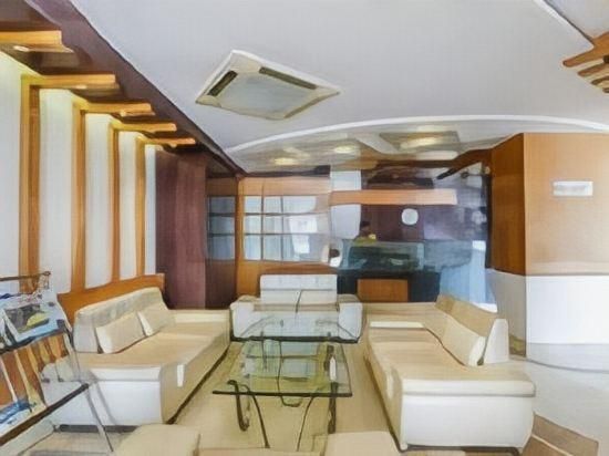 84012f0915a014a8b99b51e55c7fb4d3