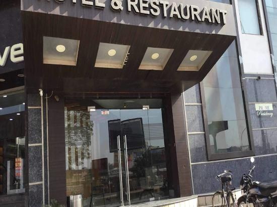 af10941eadde67c4edf5d47a095c0637