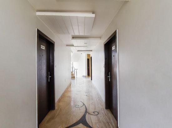 c307d51d43f5fe757741c0d152a4da8f