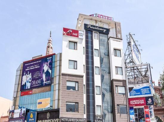 c9f6973db3986fb142e73ef47a2333d4