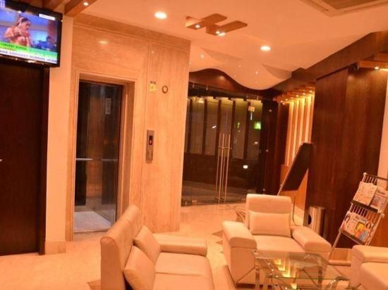 cf6368ccc58a63e206bfd5e646e1122e