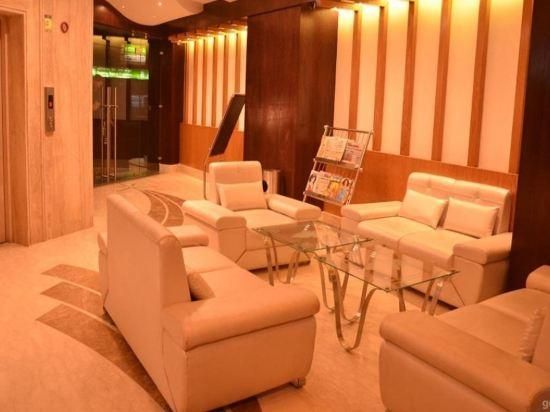 eff46cbafe389807e1f6ba62f10723fb