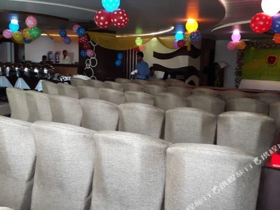 f5906ef93af1fa0438c9b8a03eb8bac6