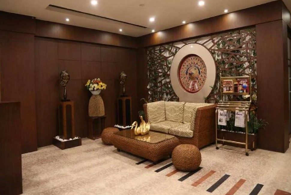 undefined Hotel MD s Continental 2