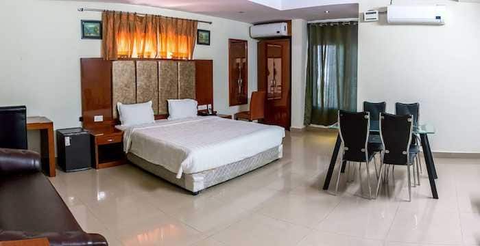 e5701efa9f4b11e582a20015c5f4277e_xT8RfI