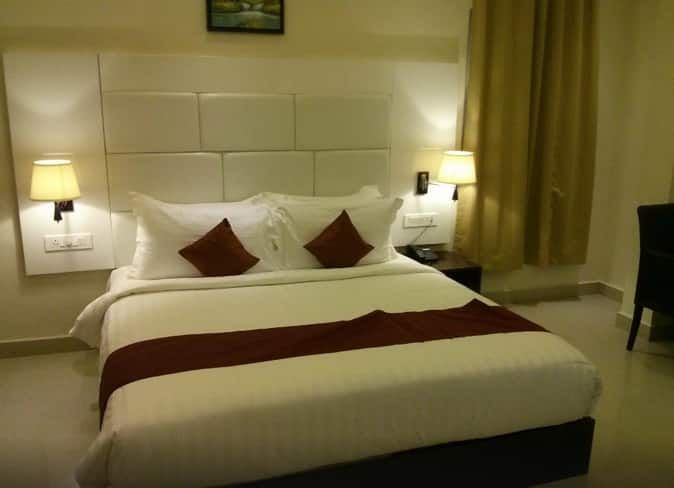 guest_original_qZyyY2