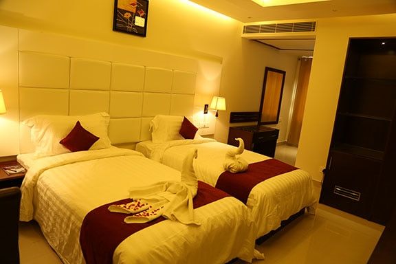 image_746246_67af02d7-cf13-49e5-95b7-03deea486716