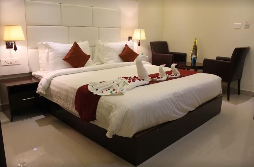 image_746246_e85e3167-3e21-4947-840c-1321de298df7