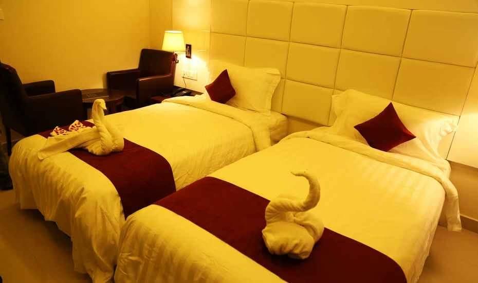 image_746246_f4d94703-77c7-44bc-88b5-47c8665b82b4