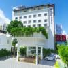 hotel_images