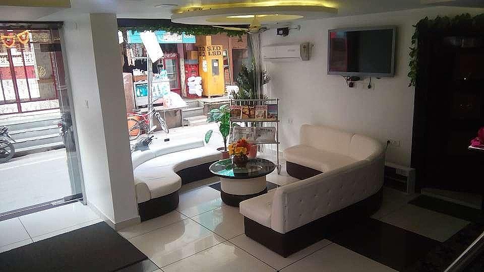 undefined Ganga Exotica 2