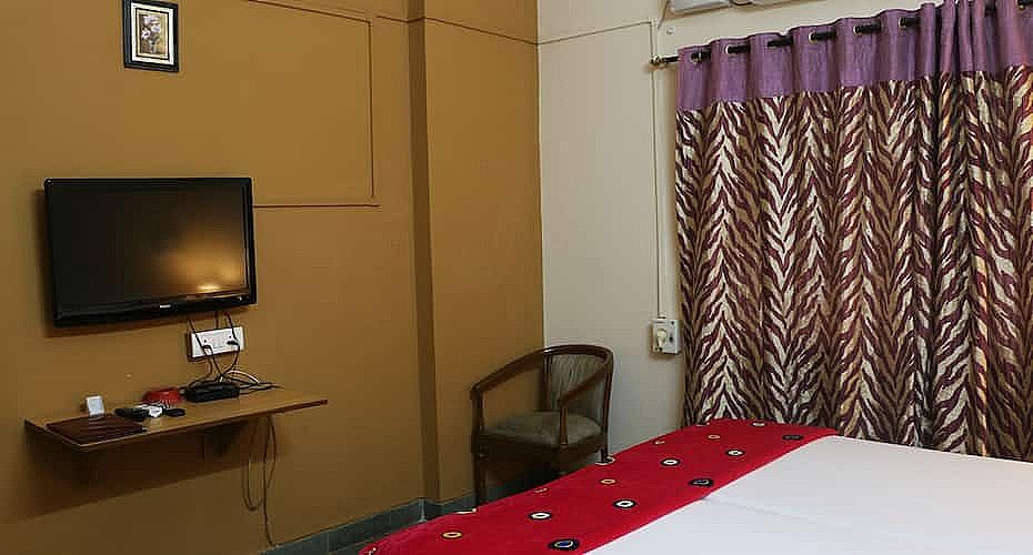 undefined My Kind Of Place 5