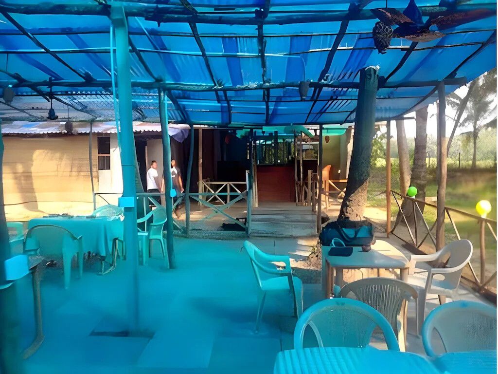 undefined My Kind Of Place 8