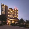 hotel_images