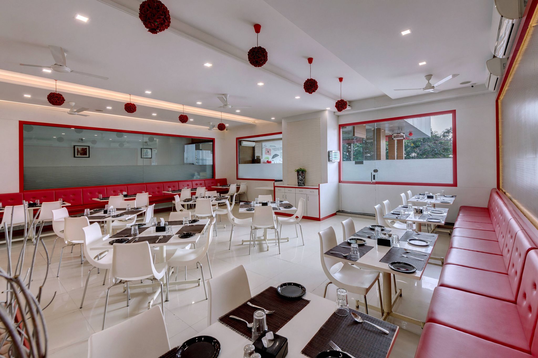 undefined Hotel Grand Fortune 2