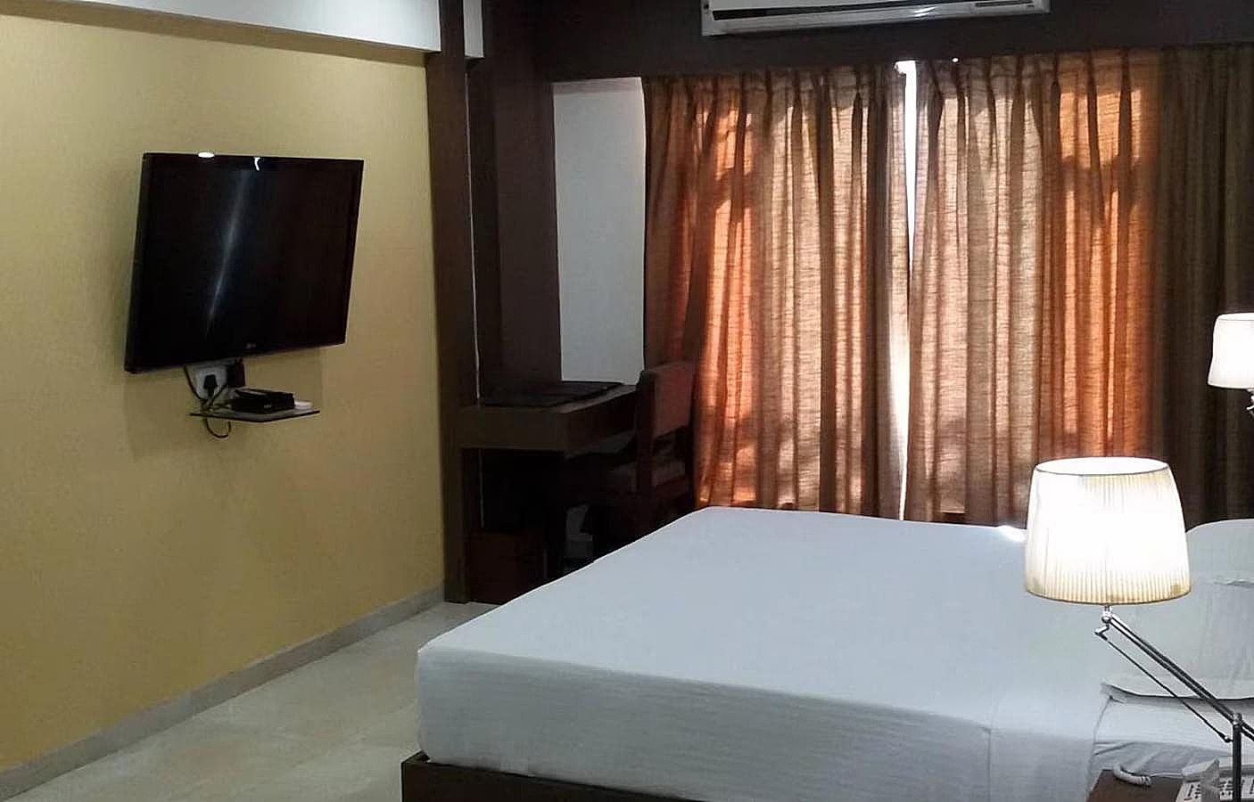 image_747282_59021e50-3abf-4441-b007-64f4de2f8e9b_proc