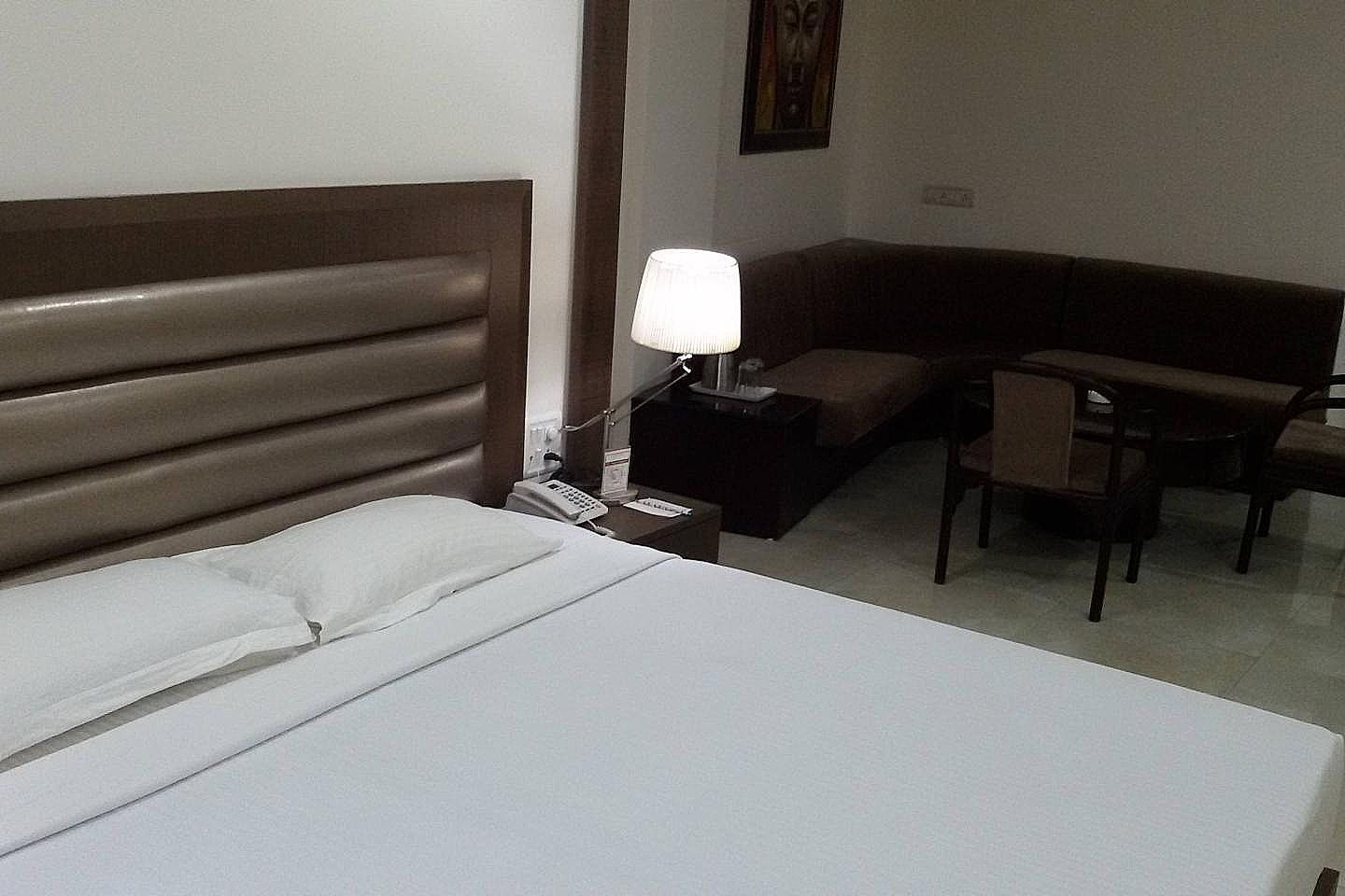 image_747282_b4338425-f02d-423f-ad6f-978011dd9eab_proc