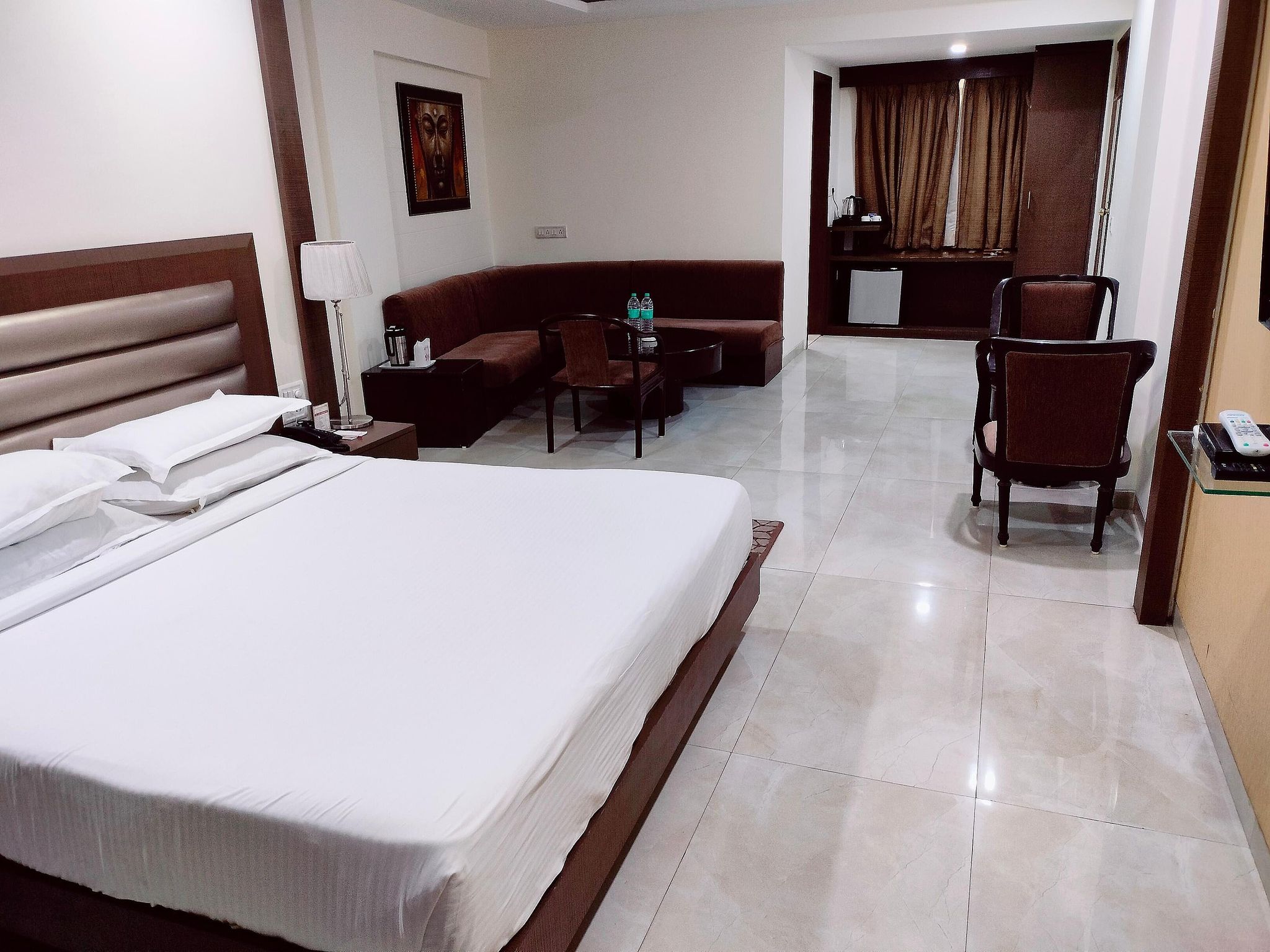 image_747282_c3ffc5fa-0279-4a09-bb8c-eb39cad8e932_proc