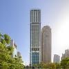 hotel_images