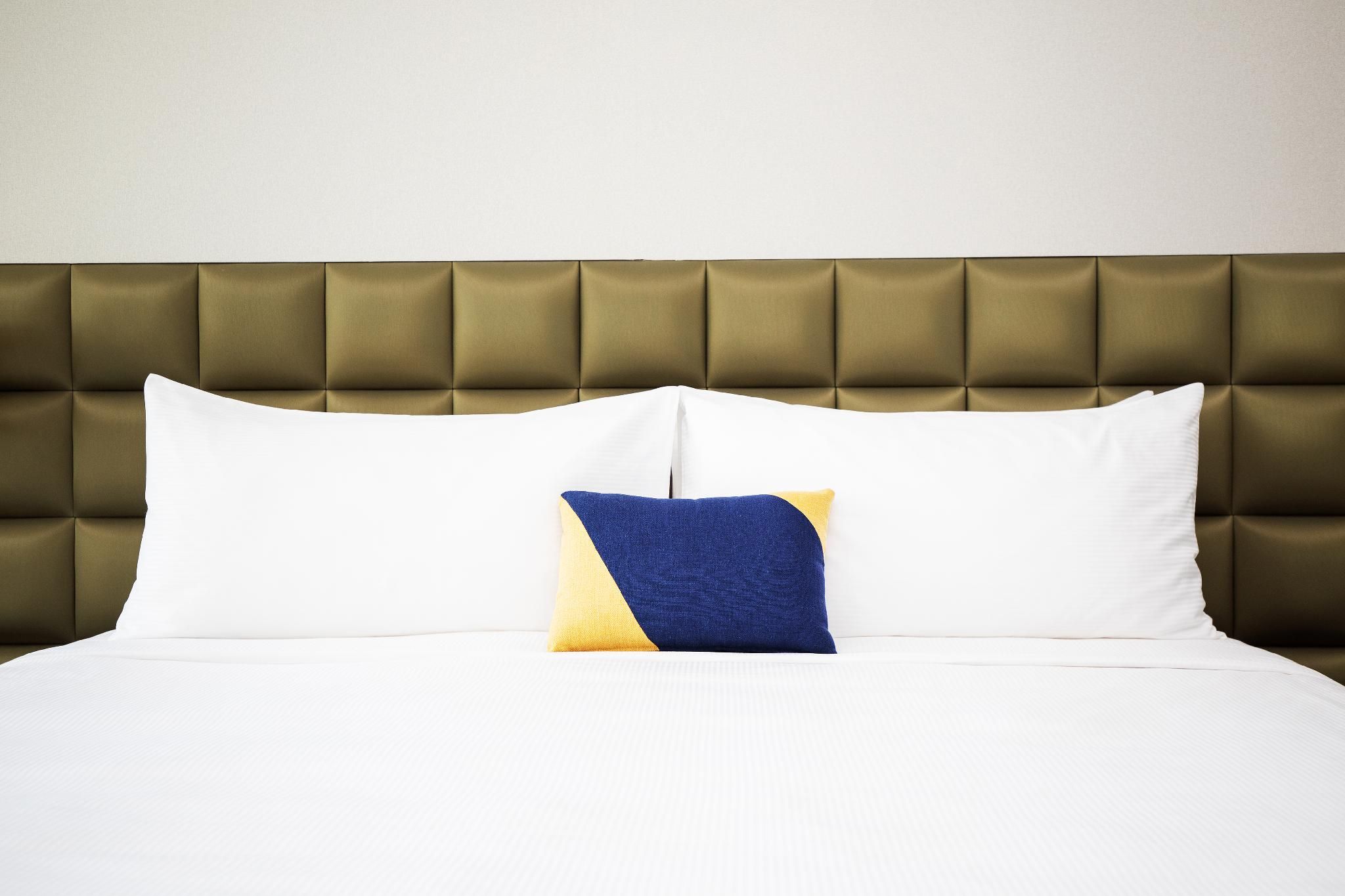 voco Bonnington Dubai by IHG Standard Room