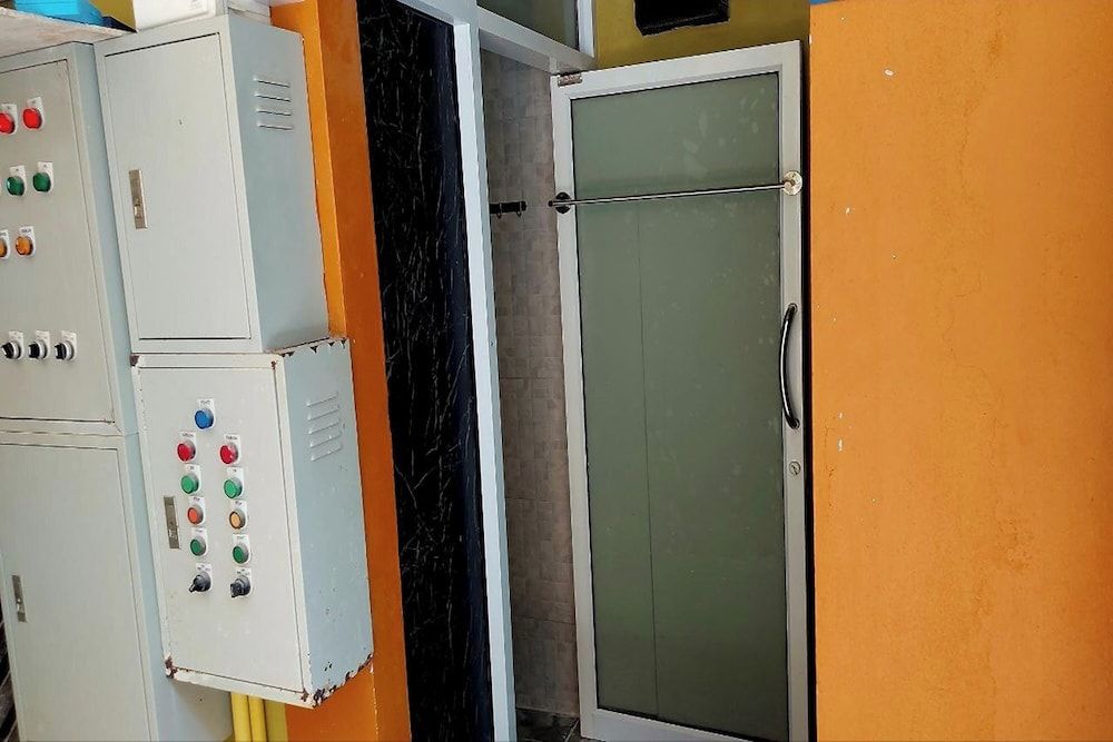 undefined Suanmali Samui 2