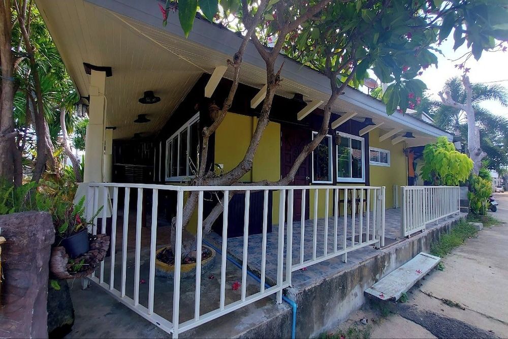 undefined Suanmali Samui