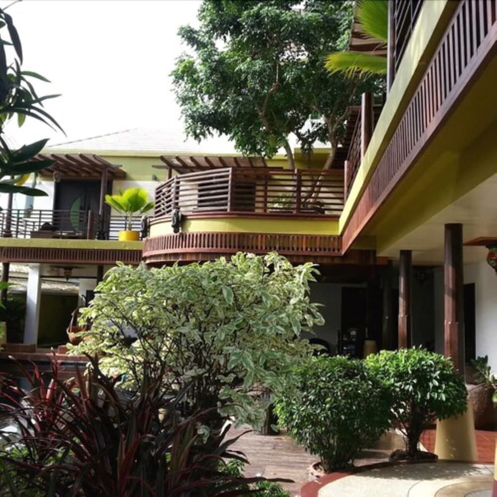 undefined Suanmali Samui 7