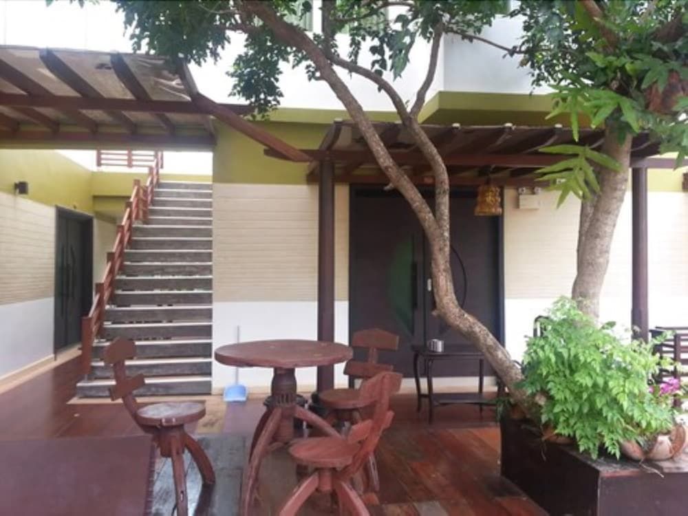 undefined Suanmali Samui 6