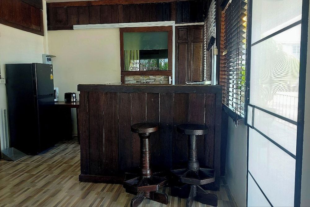 undefined Suanmali Samui 5