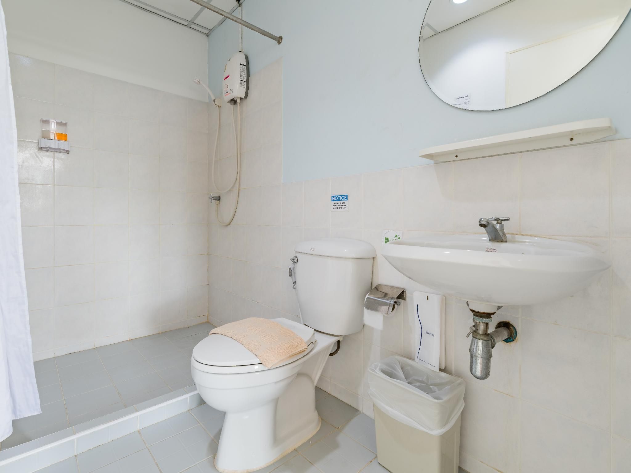 undefined G9 Bangkok 10