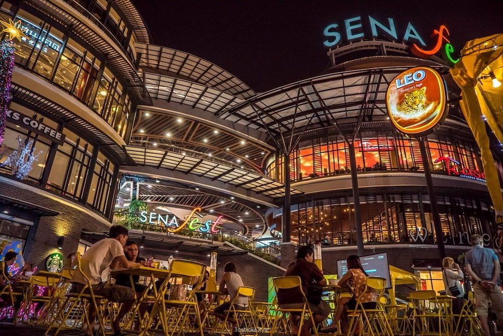 undefined Decor do hostel 5