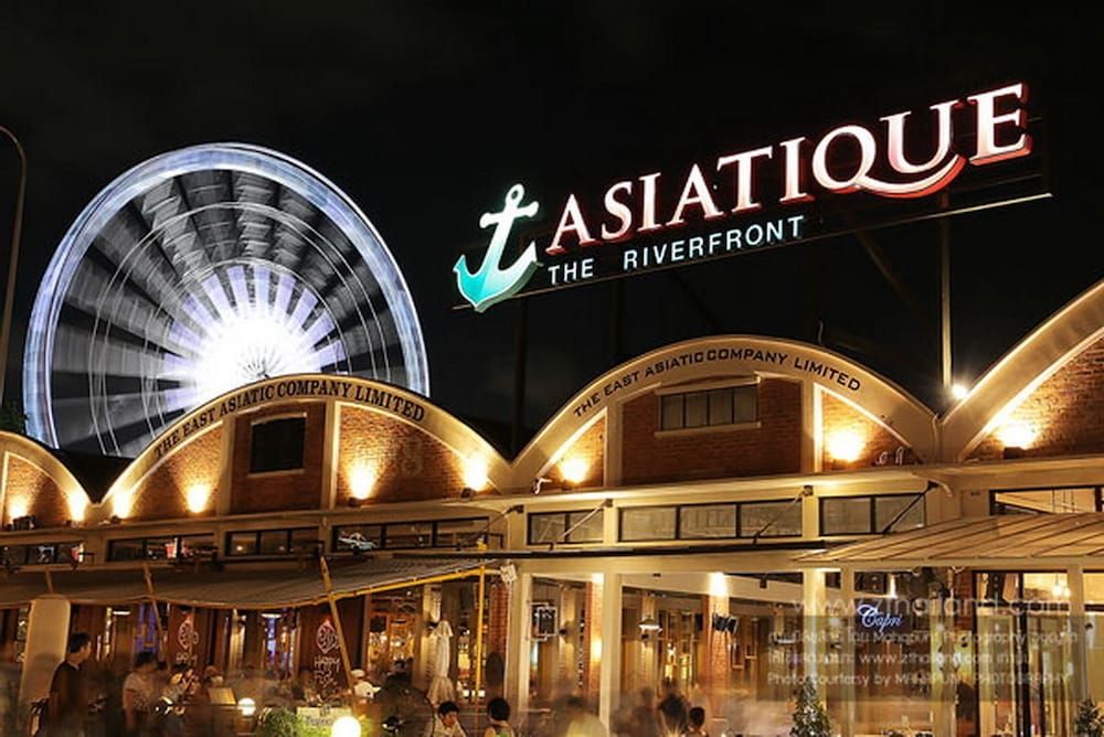 undefined Decor do hostel 6