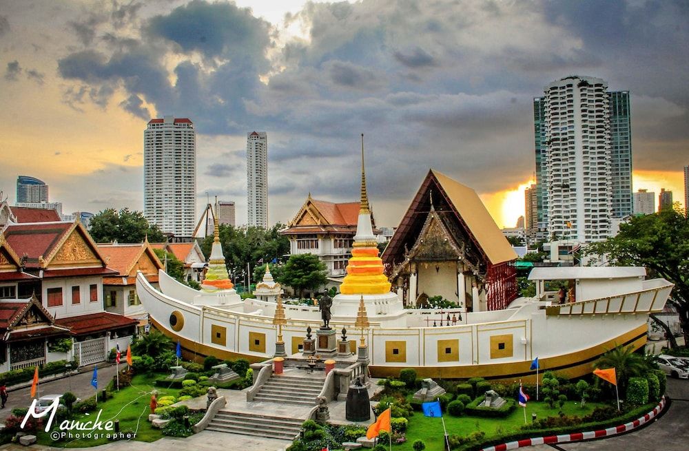 undefined Decor do hostel 2