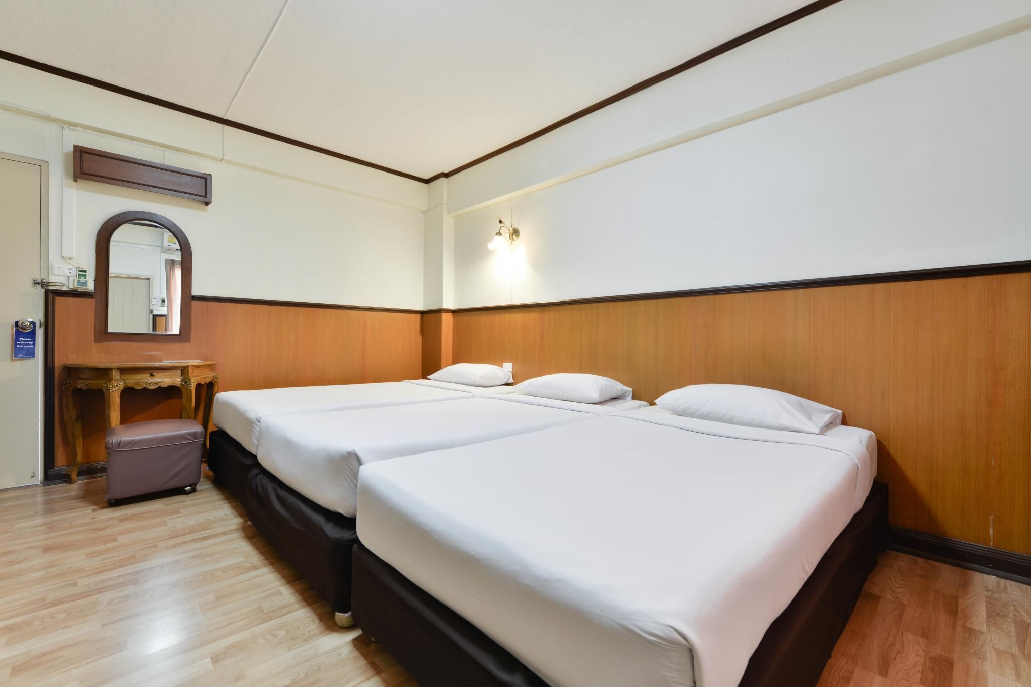 undefined Nice Palace Hotel 3