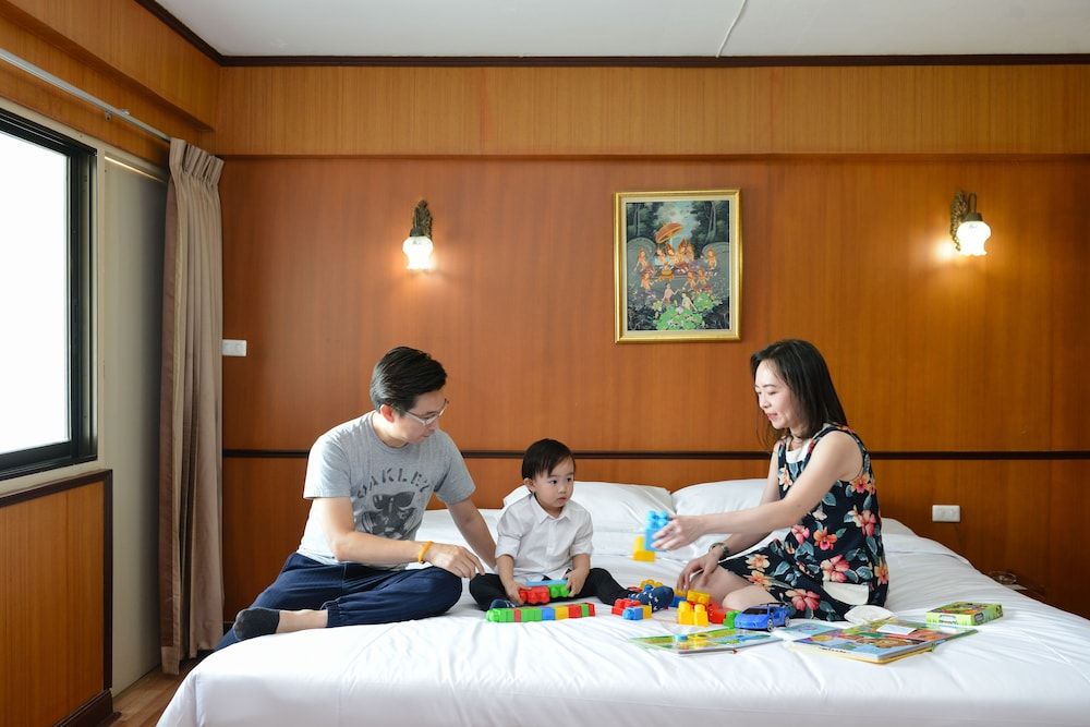 undefined Nice Palace Hotel 7