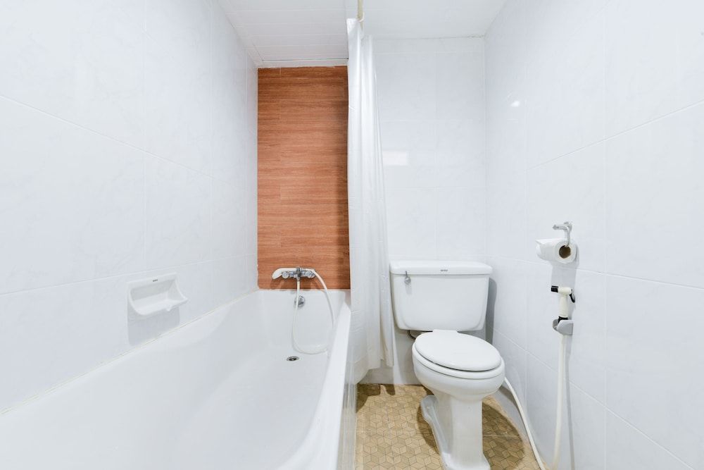 undefined Nice Palace Hotel 10