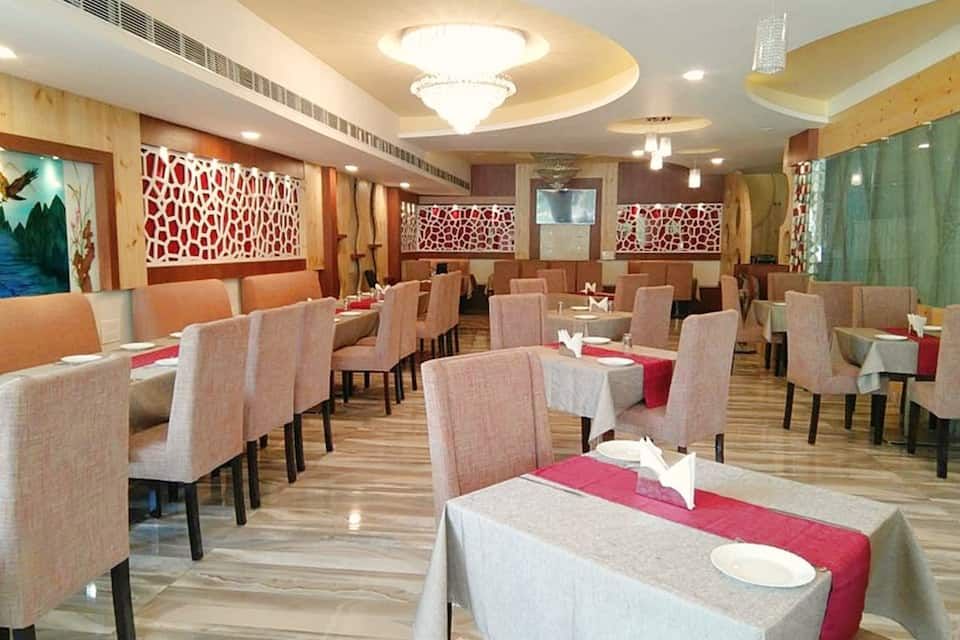 undefined GenX Sundaram,Haldawani 10