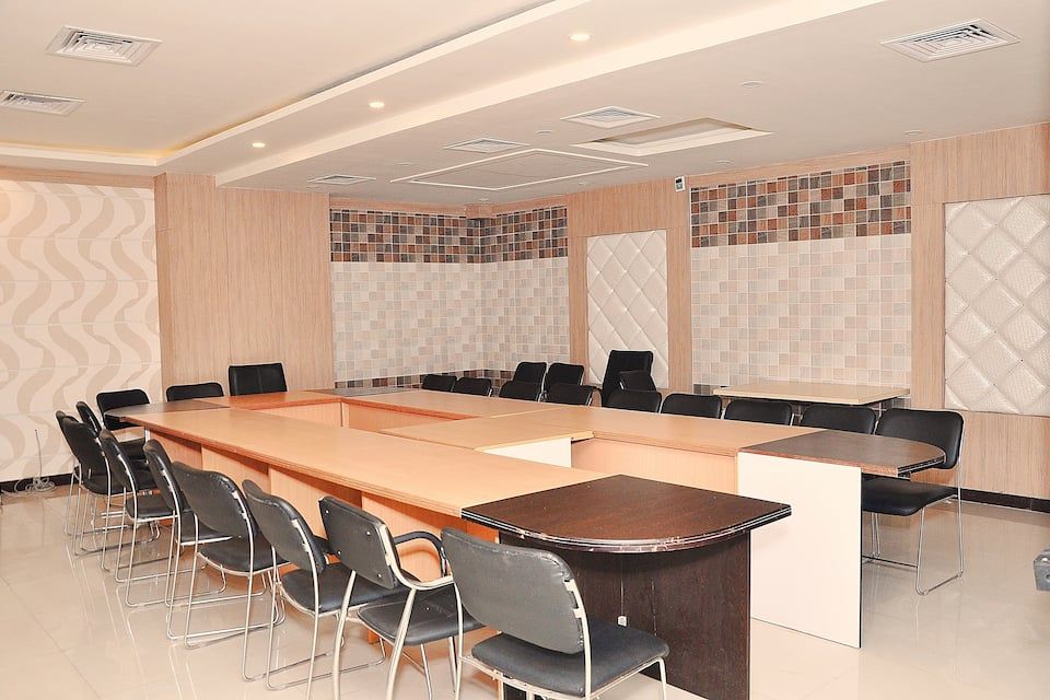 undefined GenX Sundaram,Haldawani 8