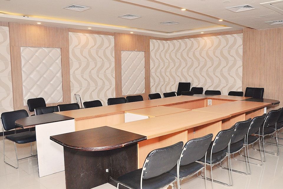 undefined GenX Sundaram,Haldawani 7