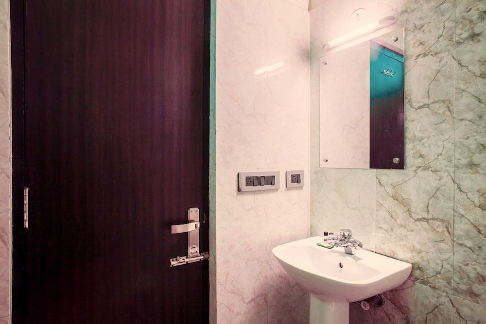 undefined GenX Sundaram,Haldawani 5