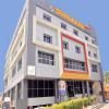 hotel_images