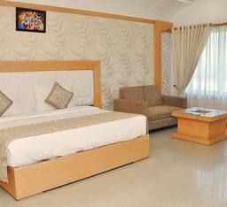 undefined GenX Sundaram,Haldawani 6